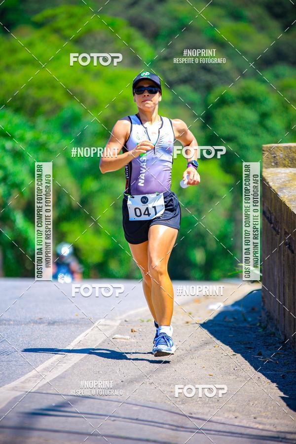 Compra tus fotos del evento3 ETAPA 2019 - EVTRI - Triatlhon  En Fotop