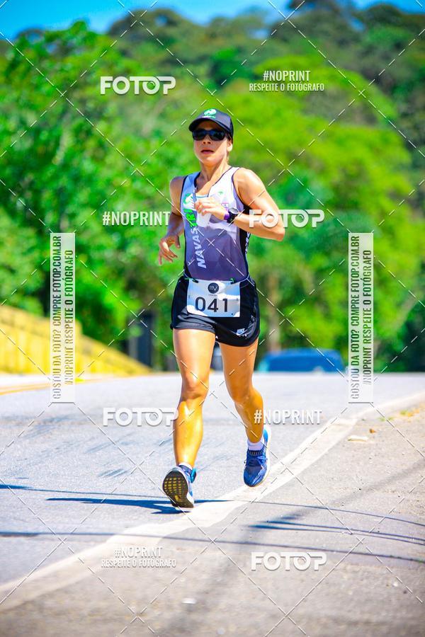 Compra tus fotos del evento3 ETAPA 2019 - EVTRI - Triatlhon  En Fotop