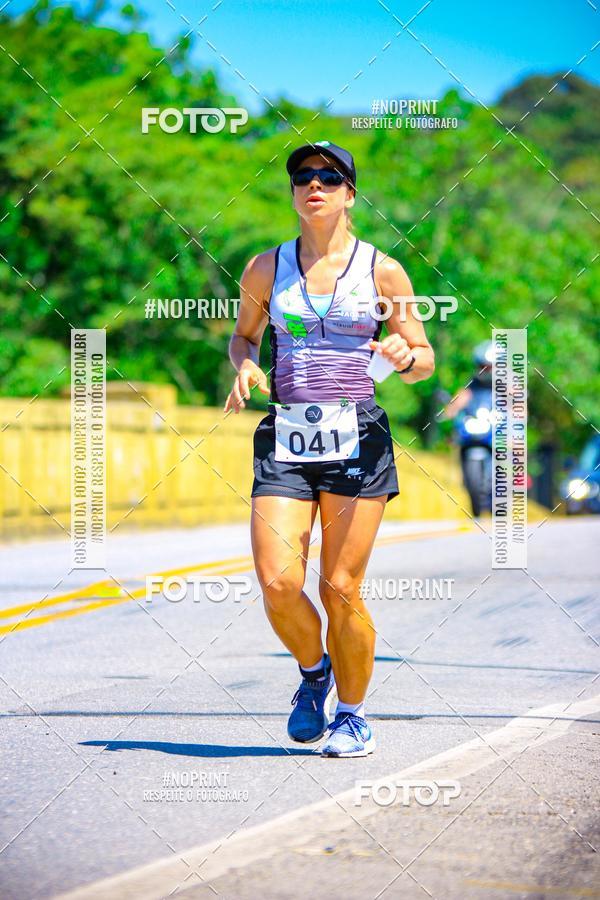 Compra tus fotos del evento3 ETAPA 2019 - EVTRI - Triatlhon  En Fotop