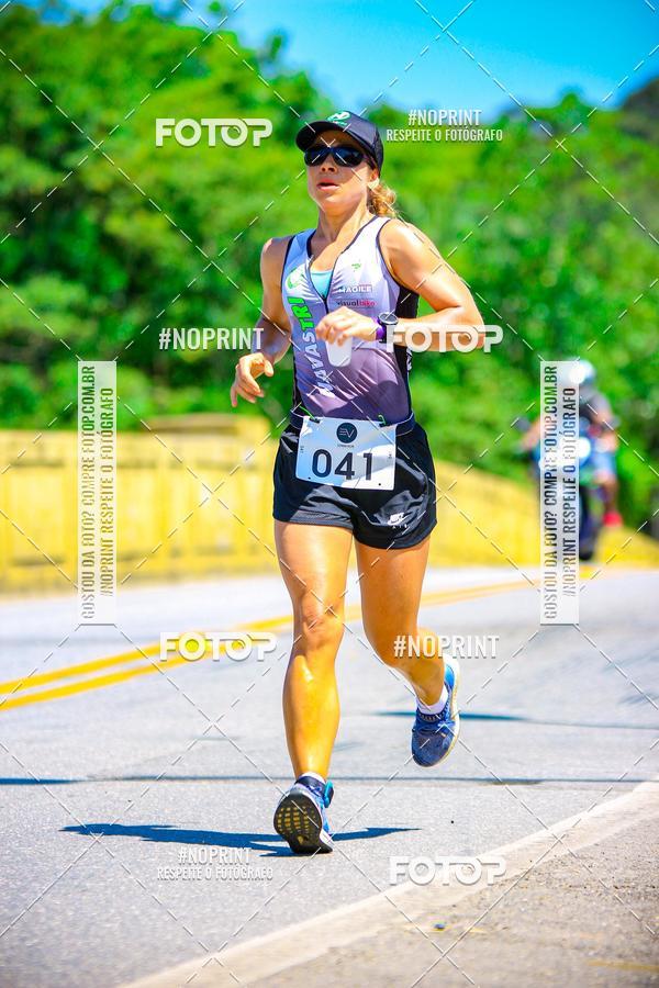 Compra tus fotos del evento3 ETAPA 2019 - EVTRI - Triatlhon  En Fotop