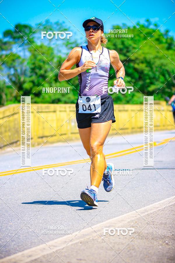 Compra tus fotos del evento3 ETAPA 2019 - EVTRI - Triatlhon  En Fotop