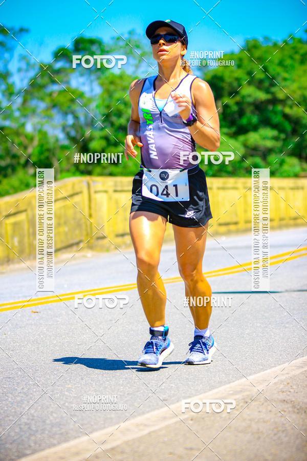 Compra tus fotos del evento3 ETAPA 2019 - EVTRI - Triatlhon  En Fotop