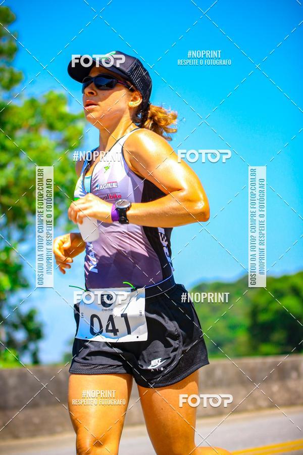 Compra tus fotos del evento3 ETAPA 2019 - EVTRI - Triatlhon  En Fotop