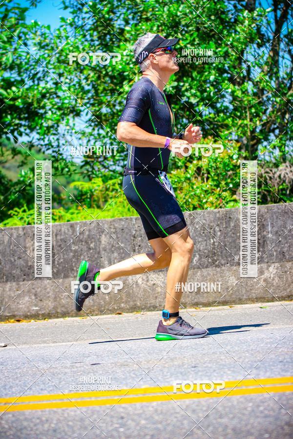 Compra tus fotos del evento3 ETAPA 2019 - EVTRI - Triatlhon  En Fotop