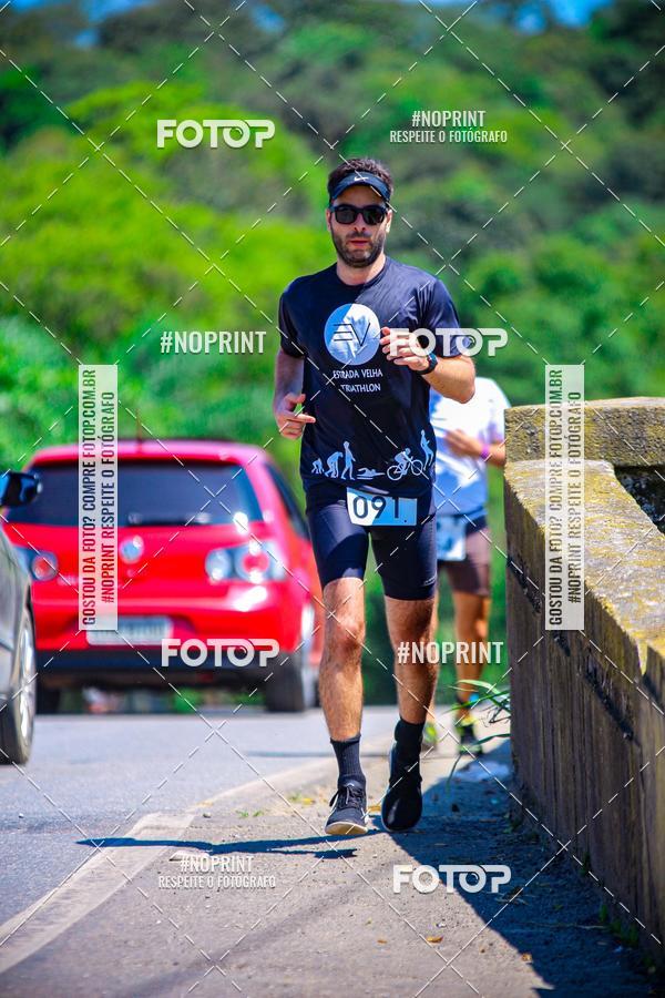 Compra tus fotos del evento3 ETAPA 2019 - EVTRI - Triatlhon  En Fotop