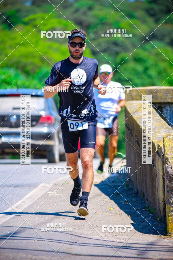 Compra tus fotos del evento3 ETAPA 2019 - EVTRI - Triatlhon  En Fotop