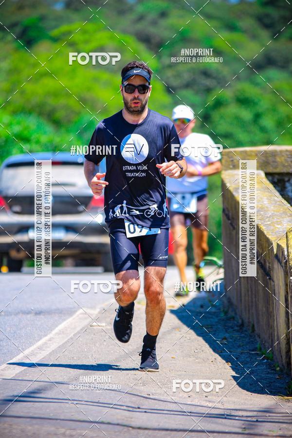 Compra tus fotos del evento3 ETAPA 2019 - EVTRI - Triatlhon  En Fotop