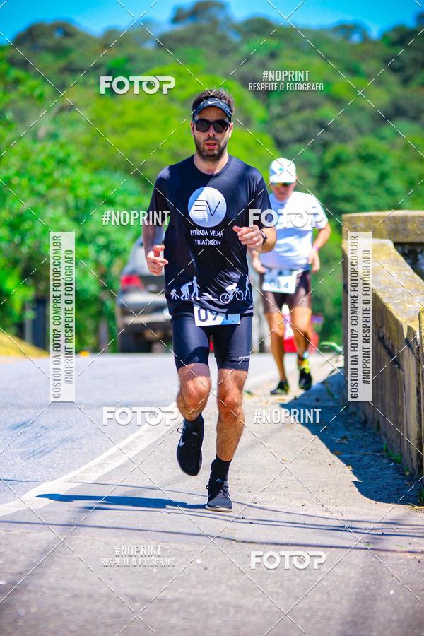 Compra tus fotos del evento3 ETAPA 2019 - EVTRI - Triatlhon  En Fotop