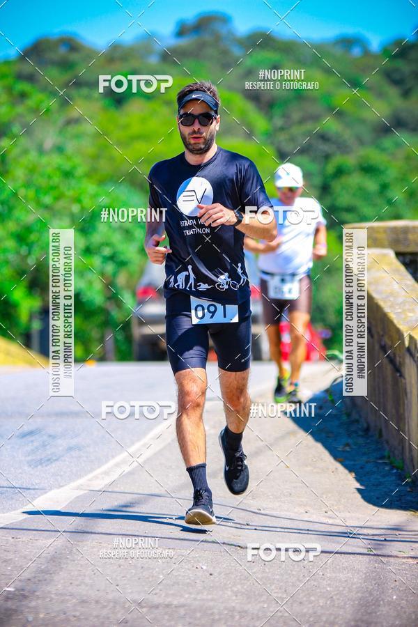Compra tus fotos del evento3 ETAPA 2019 - EVTRI - Triatlhon  En Fotop
