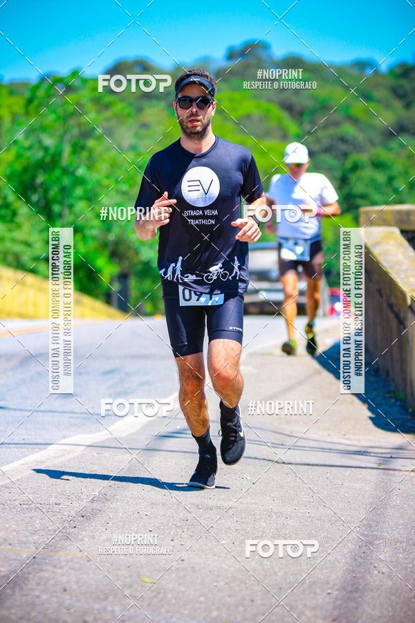 Compra tus fotos del evento3 ETAPA 2019 - EVTRI - Triatlhon  En Fotop