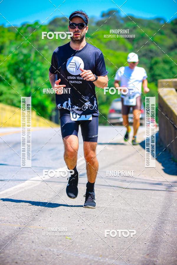 Compra tus fotos del evento3 ETAPA 2019 - EVTRI - Triatlhon  En Fotop