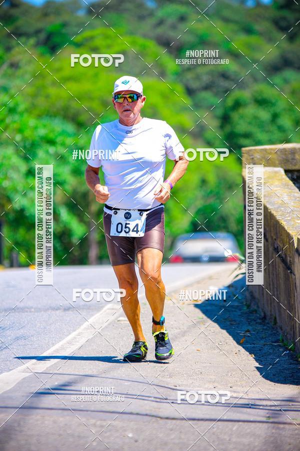 Compra tus fotos del evento3 ETAPA 2019 - EVTRI - Triatlhon  En Fotop