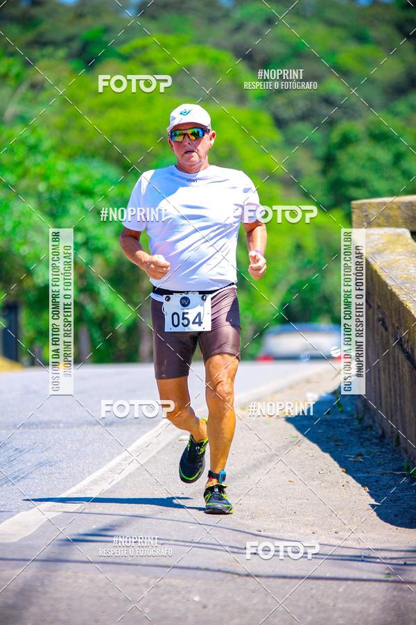 Compra tus fotos del evento3 ETAPA 2019 - EVTRI - Triatlhon  En Fotop