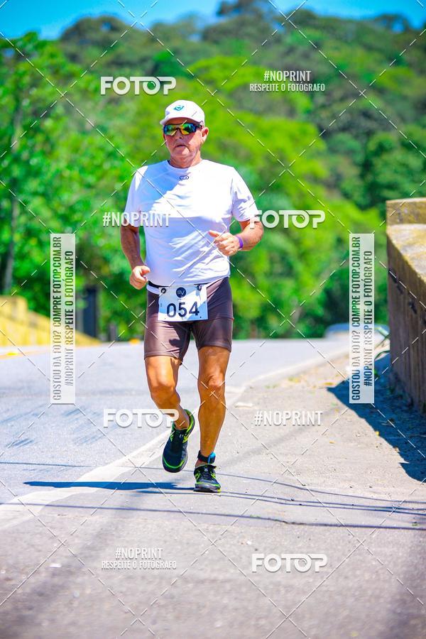 Compra tus fotos del evento3 ETAPA 2019 - EVTRI - Triatlhon  En Fotop