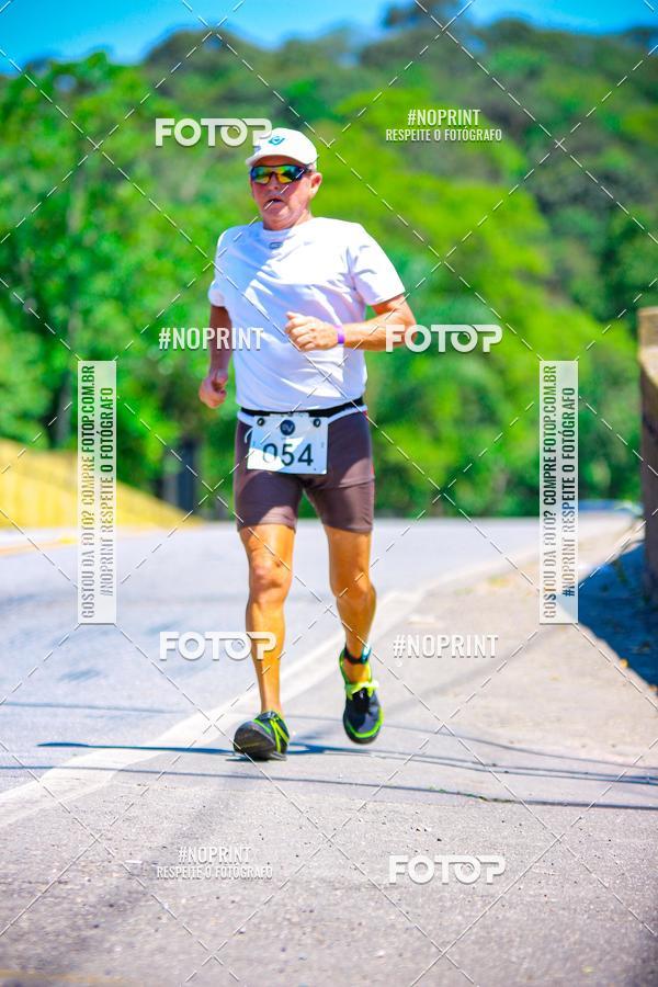 Compra tus fotos del evento3 ETAPA 2019 - EVTRI - Triatlhon  En Fotop