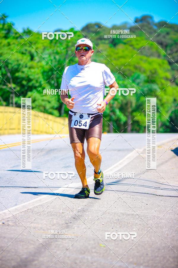 Compra tus fotos del evento3 ETAPA 2019 - EVTRI - Triatlhon  En Fotop