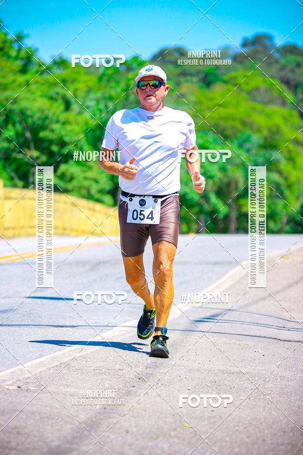 Compra tus fotos del evento3 ETAPA 2019 - EVTRI - Triatlhon  En Fotop