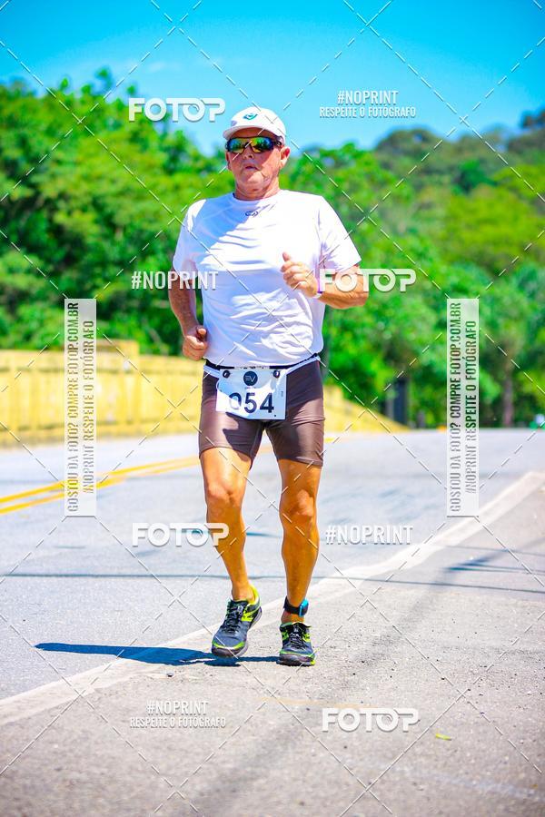 Compra tus fotos del evento3 ETAPA 2019 - EVTRI - Triatlhon  En Fotop