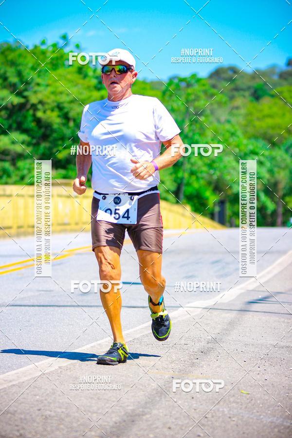 Compra tus fotos del evento3 ETAPA 2019 - EVTRI - Triatlhon  En Fotop