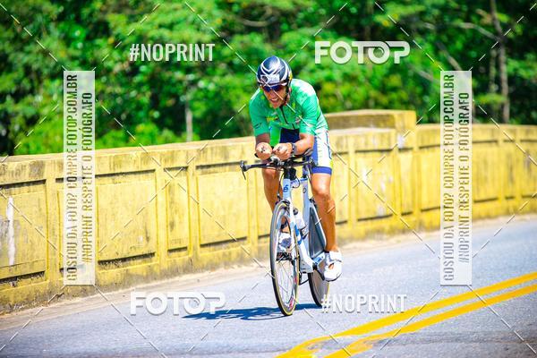 Buy your photos of the event3 ETAPA 2019 - EVTRI - Triatlhon  on Fotop
