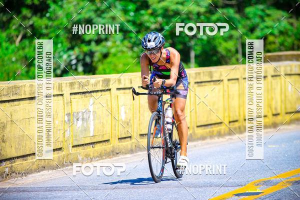 Buy your photos of the event3 ETAPA 2019 - EVTRI - Triatlhon  on Fotop