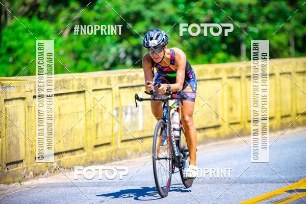 Buy your photos of the event3 ETAPA 2019 - EVTRI - Triatlhon  on Fotop