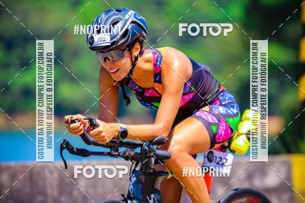 Buy your photos of the event3 ETAPA 2019 - EVTRI - Triatlhon  on Fotop
