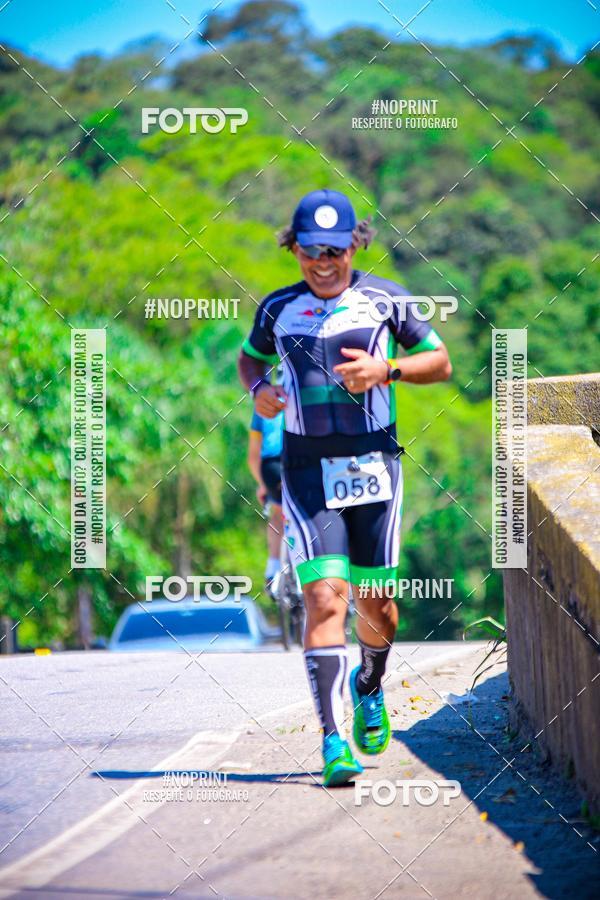 Buy your photos of the event3 ETAPA 2019 - EVTRI - Triatlhon  on Fotop