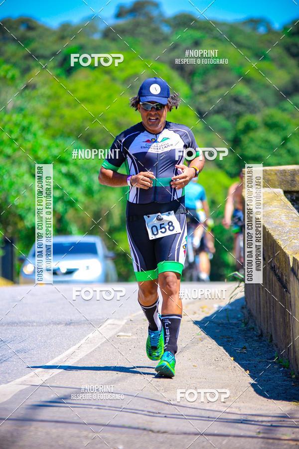 Buy your photos of the event3 ETAPA 2019 - EVTRI - Triatlhon  on Fotop