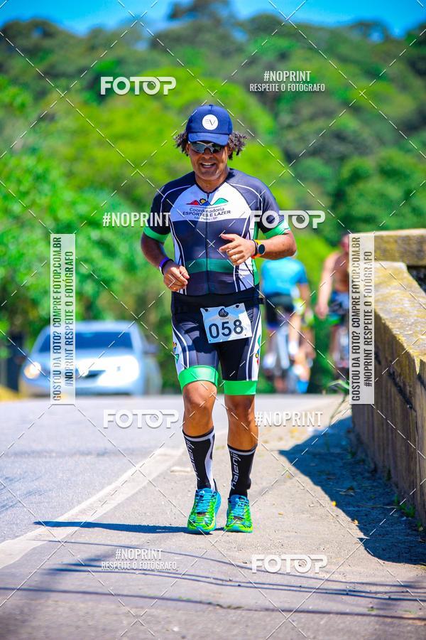 Buy your photos of the event3 ETAPA 2019 - EVTRI - Triatlhon  on Fotop