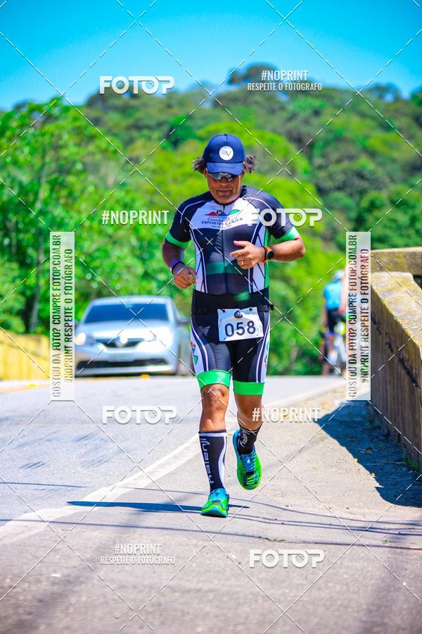 Buy your photos of the event3 ETAPA 2019 - EVTRI - Triatlhon  on Fotop
