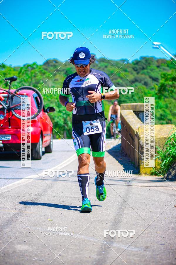Buy your photos of the event3 ETAPA 2019 - EVTRI - Triatlhon  on Fotop
