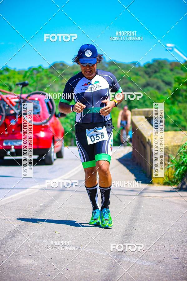 Buy your photos of the event3 ETAPA 2019 - EVTRI - Triatlhon  on Fotop