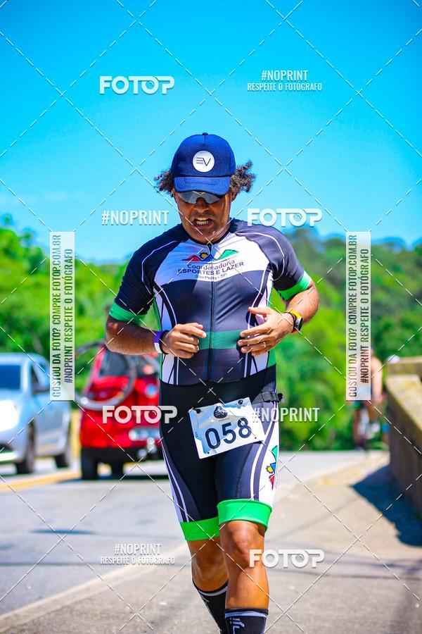 Buy your photos of the event3 ETAPA 2019 - EVTRI - Triatlhon  on Fotop