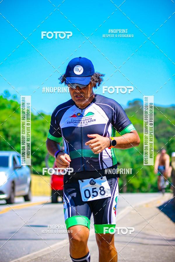 Buy your photos of the event3 ETAPA 2019 - EVTRI - Triatlhon  on Fotop