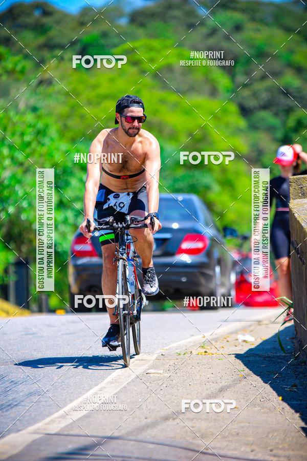 Buy your photos of the event3 ETAPA 2019 - EVTRI - Triatlhon  on Fotop