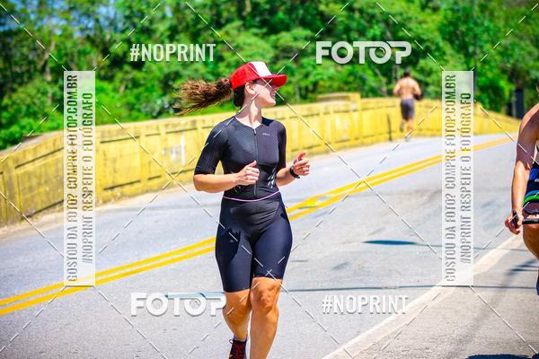 Buy your photos of the event3 ETAPA 2019 - EVTRI - Triatlhon  on Fotop