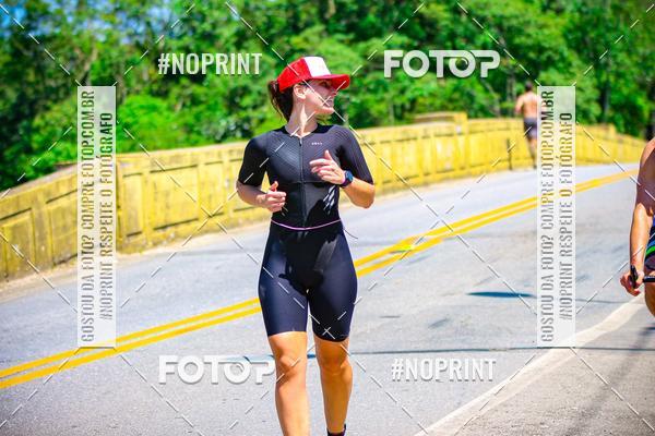 Buy your photos of the event3 ETAPA 2019 - EVTRI - Triatlhon  on Fotop