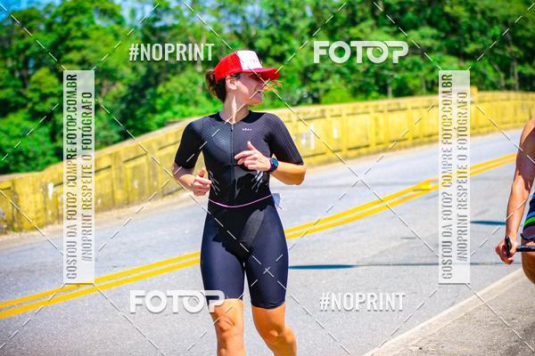 Buy your photos of the event3 ETAPA 2019 - EVTRI - Triatlhon  on Fotop