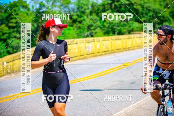 Buy your photos of the event3 ETAPA 2019 - EVTRI - Triatlhon  on Fotop