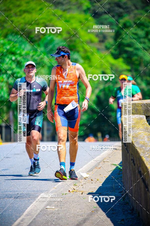 Buy your photos of the event3 ETAPA 2019 - EVTRI - Triatlhon  on Fotop
