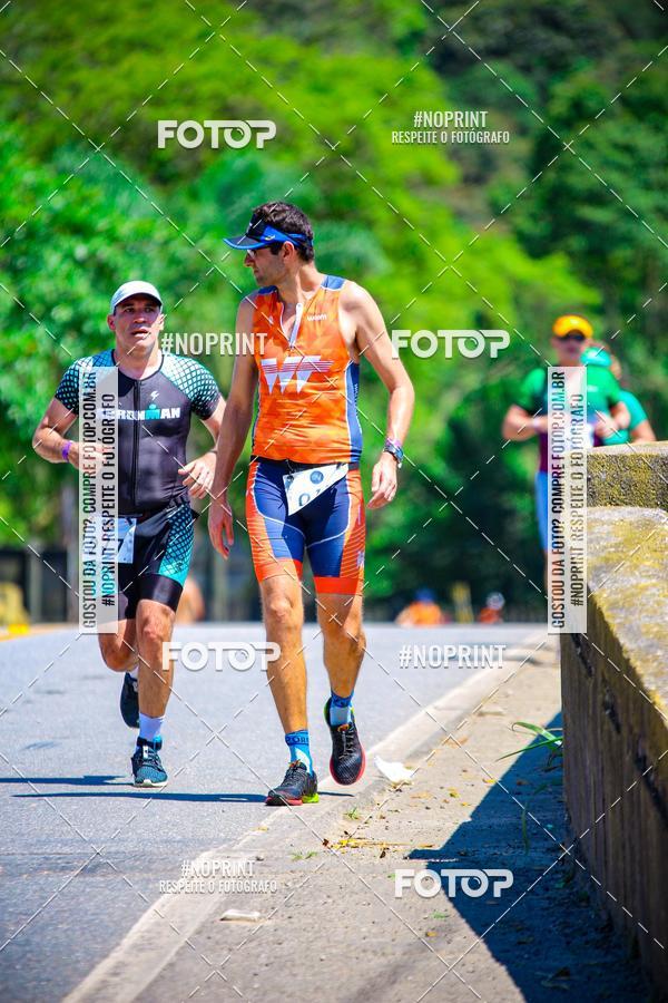 Buy your photos of the event3 ETAPA 2019 - EVTRI - Triatlhon  on Fotop