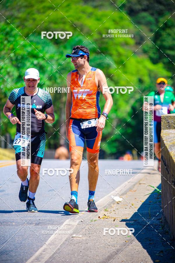 Buy your photos of the event3 ETAPA 2019 - EVTRI - Triatlhon  on Fotop