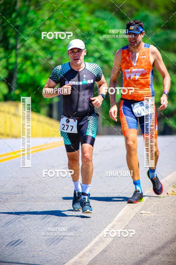 Buy your photos of the event3 ETAPA 2019 - EVTRI - Triatlhon  on Fotop