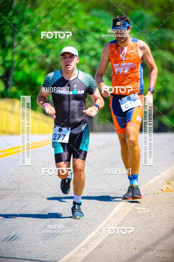 Buy your photos of the event3 ETAPA 2019 - EVTRI - Triatlhon  on Fotop