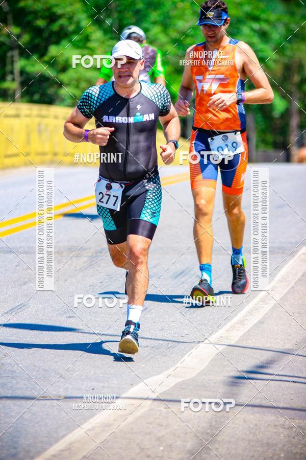 Buy your photos of the event3 ETAPA 2019 - EVTRI - Triatlhon  on Fotop