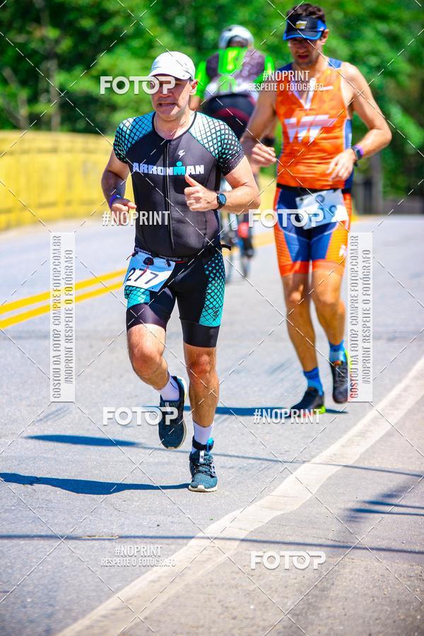 Buy your photos of the event3 ETAPA 2019 - EVTRI - Triatlhon  on Fotop