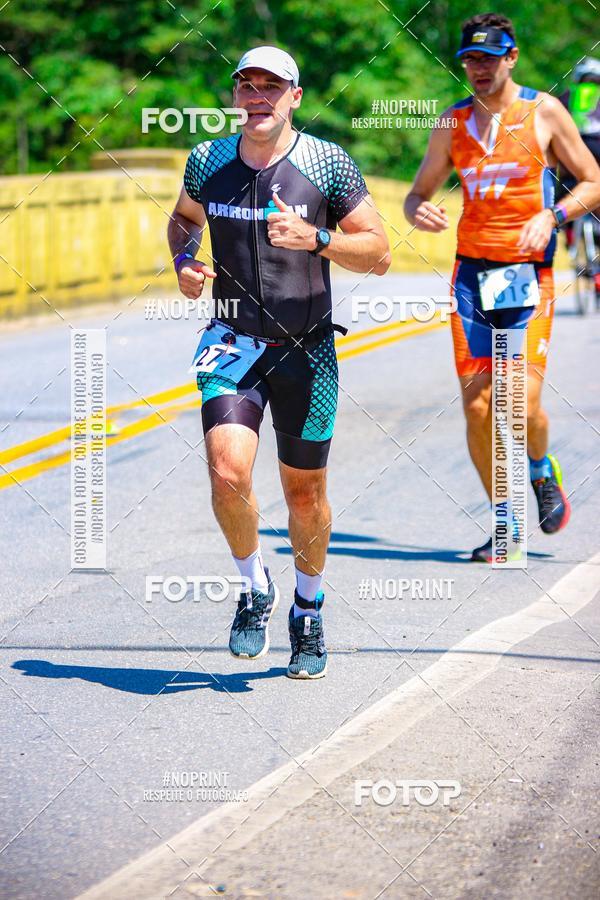 Buy your photos of the event3 ETAPA 2019 - EVTRI - Triatlhon  on Fotop