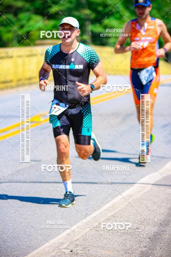 Buy your photos of the event3 ETAPA 2019 - EVTRI - Triatlhon  on Fotop