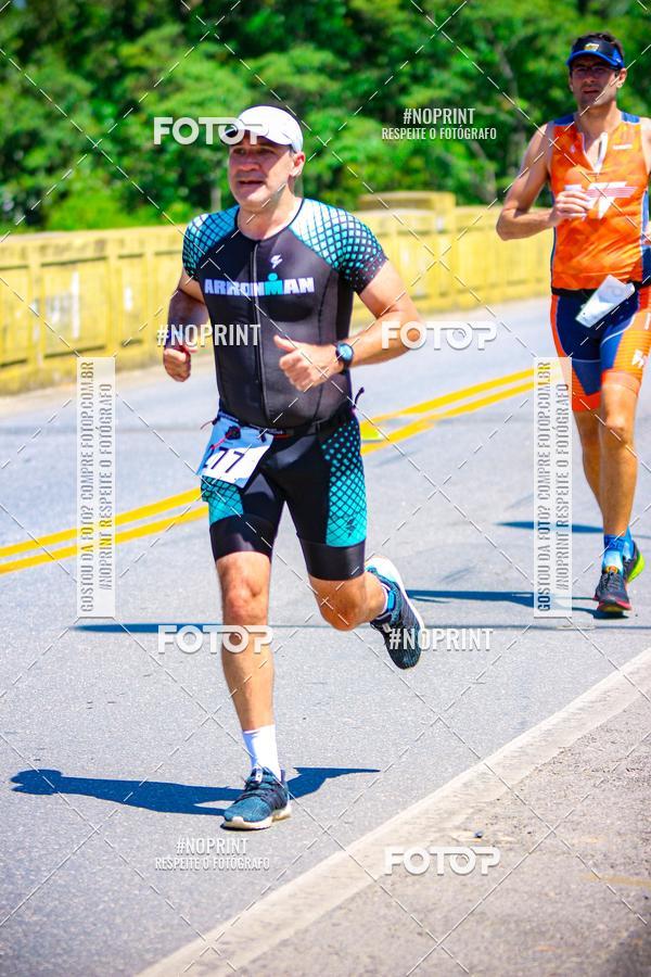 Buy your photos of the event3 ETAPA 2019 - EVTRI - Triatlhon  on Fotop